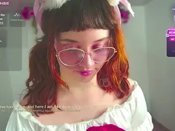 Molly_russell  live sex cam