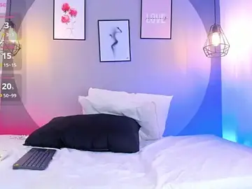 Sarita_duque  live sex cam