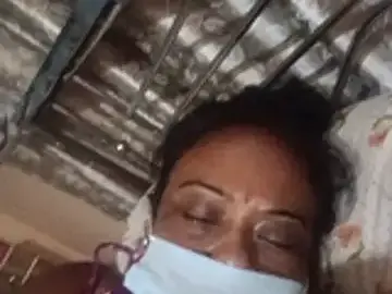Senguptadiya248  live sex cam