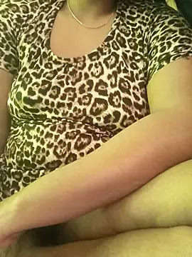 Sexymim12  live sex cam