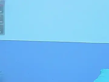 Shyblacksweetiee  live sex cam
