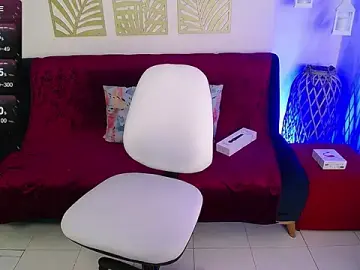 Spicydollx  live sex cam