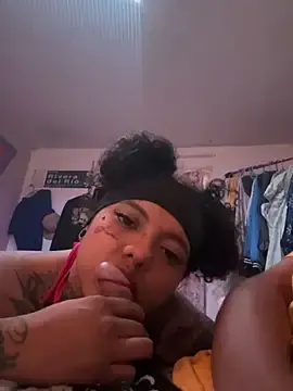 Vane420s  live sex cam