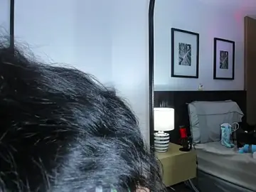 Vi_anaya  live sex cam