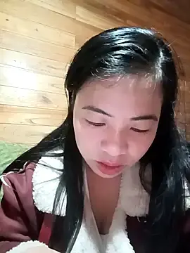 Waka76  live sex cam