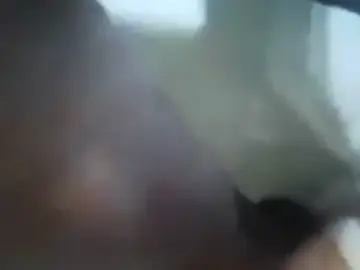 Wetcumpussy  live sex cam
