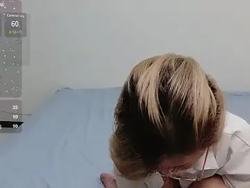 Yezi5999  live sex cam