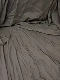 Ynnla  live sex cam