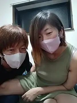 Yua0728  live sex cam