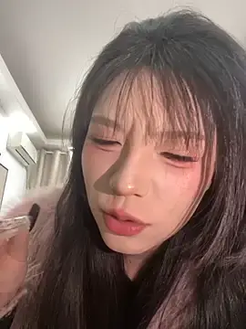 Yuanyuanzi99  live sex cam