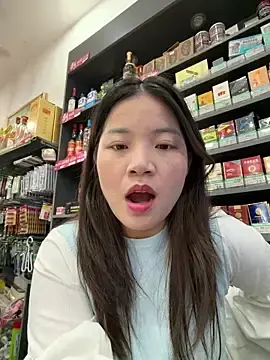 Zrbf888  live sex cam