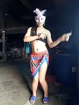 -Lovely-y  live sex cam
