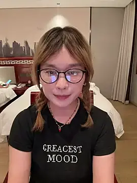 A-cola  live sex cam