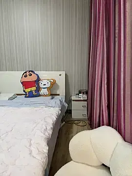 A-cola  live sex cam