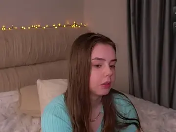 AftonChappel  live sex cam