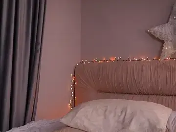 AftonChappel  live sex cam