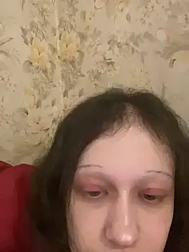 AliceVane  live sex cam