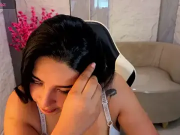 Aliz_Cooper_Tx  live sex cam