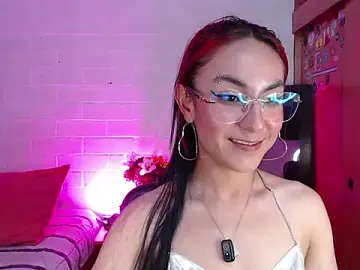Amy66  live sex cam