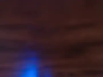 Amy66  live sex cam