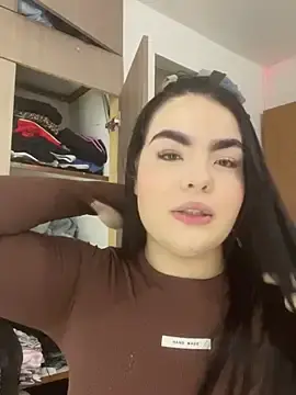 Angelica_big69  live sex cam
