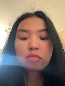 AryaWells  live sex cam