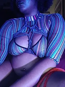 BdyNdSol  live sex cam