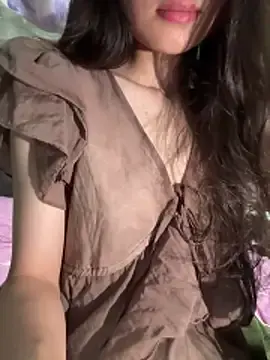 Bella_sexy98  live sex cam