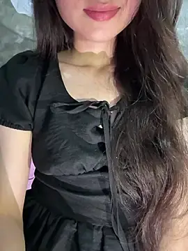 Bella_sexy98  live sex cam