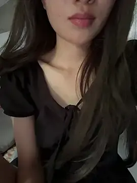 Bella_sexy98  live sex cam