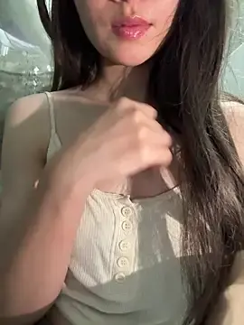 Bella_sexy98  live sex cam