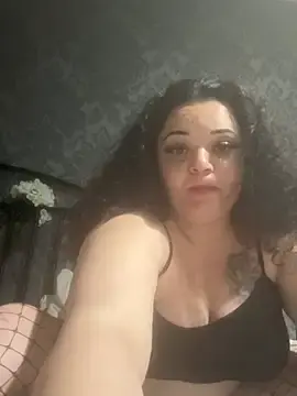 Cam-with-me3  live sex cam