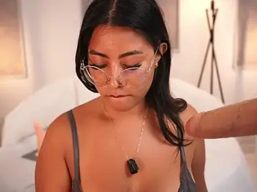 Camilaperson  live sex cam