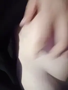 CherryRasp  live sex cam