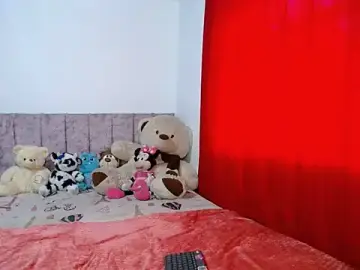 Daya_Sky  live sex cam