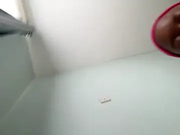 Dolly07  live sex cam