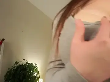 ElinPoston  live sex cam