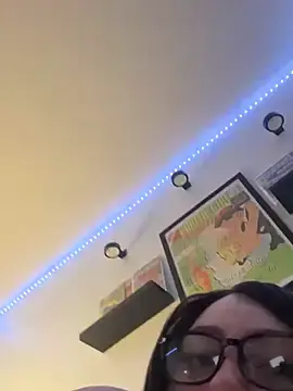 Evemeqt  live sex cam