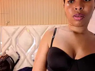 Fioret_Tx  live sex cam