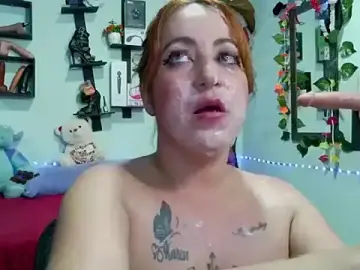 Harley95-  live sex cam