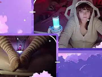 HeyItsIthu  live sex cam