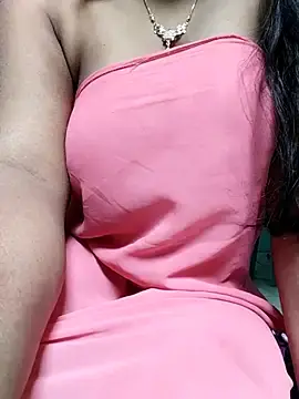 Hot-Nipa  live sex cam