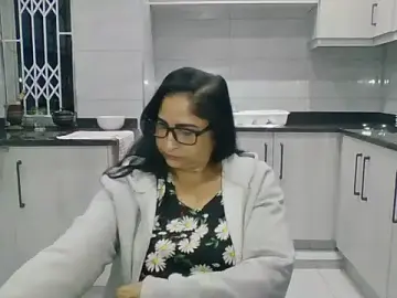 Indiankushy  live sex cam