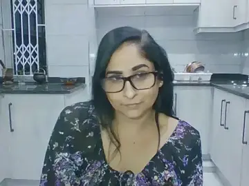 Indiankushy  live sex cam