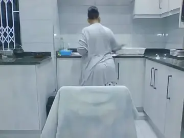 Indiankushy  live sex cam