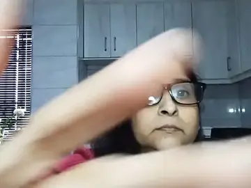 Indiankushy  live sex cam