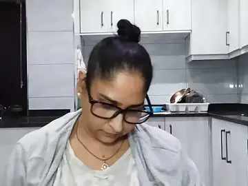 Indiankushy  live sex cam