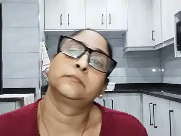 Indiankushy  live sex cam