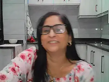 Indiankushy  live sex cam