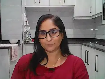 Indiankushy  live sex cam